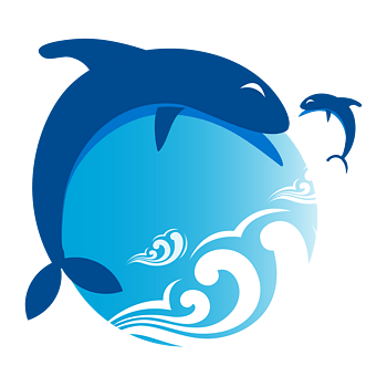 WWW,437se·COM网站APPAPP应用