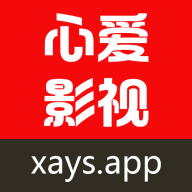 WWW,75zzz·COM网站APPAPP应用