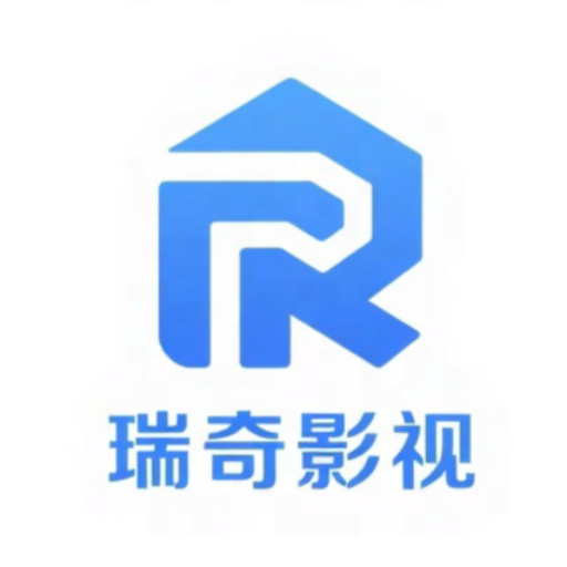 WWW,se707·COM网站APP最新版