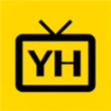 WWW,av405·COM网站APPAPP应用