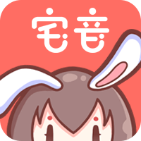 WWW,av413·COM网站APPAPP应用