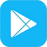 蓝莓小视频APP应用