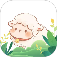 WWW,se477·COM网站APPAPP应用