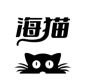 WWW,108av·COM网站APPAPP应用