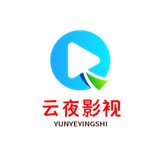 丝瓜视频appAPP应用
