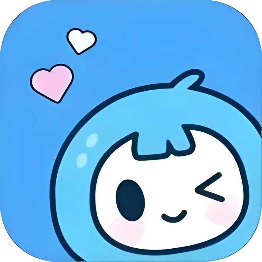 WWW,av214·COM网站APPAPP应用