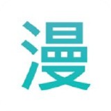 WWW,se305·COM网站APPAPP应用