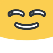 WWW,se561·COM网站APPAPP应用