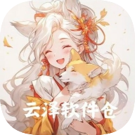 麻豆传媒下载APP应用