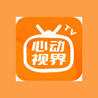 鉴黄师APPAPP应用
