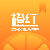 橘子视频下载官方版APP应用