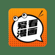 WWW,aaa49·COM网站APPAPP应用