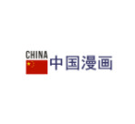 WWW,ye321·COM网站APPAPP应用