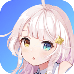 高清乱码🔞❌♋免费17cAPP应用