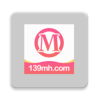 WWW,se305·COM网站APPAPP应用