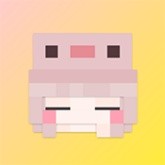 紫光影视TV内置源版下载