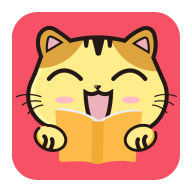 鉴黄师APPAPP应用
