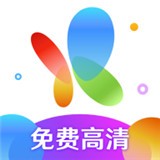WWW,se907·COM网站APPAPP应用