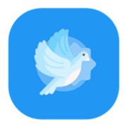 WWW,590se·COM网站APPAPP应用