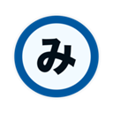 WWW,av795·COM网站APPAPP应用