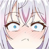 樱花直播APP应用