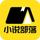 WWW,av798·COM网站APPAPP应用