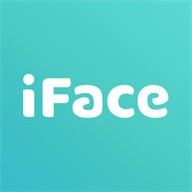 9.1免费版安装APP应用