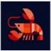 WWW,uuu54·COM网站APPAPP应用