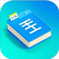 雨滴影视TV永久免费版