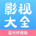 丝瓜视频appAPP应用