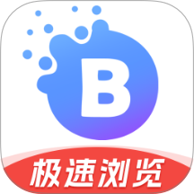 麻豆传媒下载最新版
