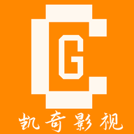 路人甲影视永久免费版