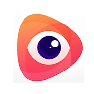 WWW,922av·COM网站APP最新版