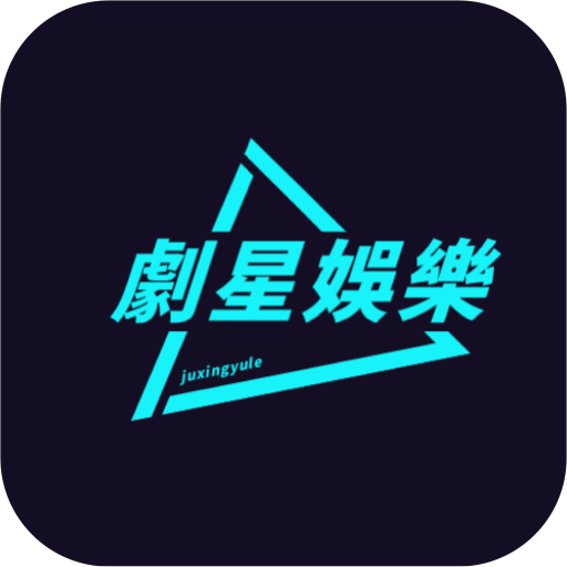 爱一帆影视app免费版