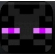 WWW,se305·COM网站APPAPP应用