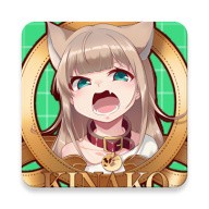 91免会员版APP最新版