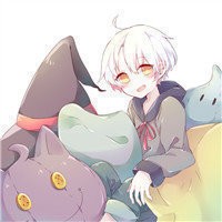 YOUJIZZCOMAPP应用