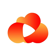 WWW,av785·COM网站APPAPP应用