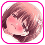 WWW,av795·COM网站APPAPP应用