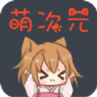 17c官方版最新版