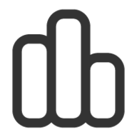 WWW,se305·COM网站APP最新版