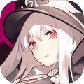 WWW,av798·COM网站APP最新版