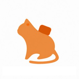 WWW,se707·COM网站APPAPP应用