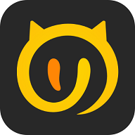 WWW,se122·COM网站APPAPP应用