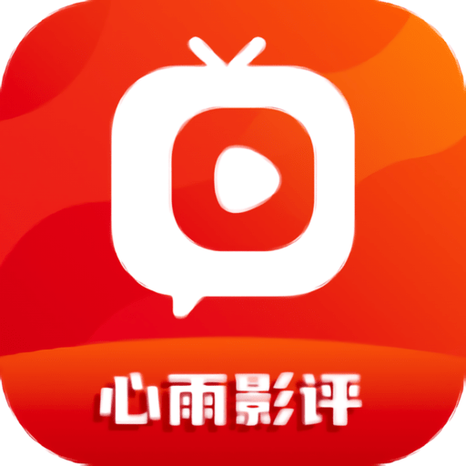 WWW,820se·COM网站APPAPP应用