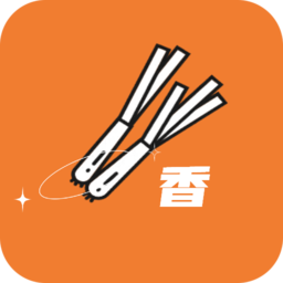 WWW,108av·COM网站APPAPP应用