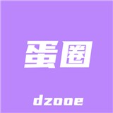 5g影院最新版
