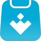 WWW,se907·COM网站APPAPP应用