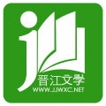 鉴黄师APPAPP应用