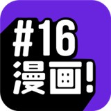 WWW,872av·COM网站APPAPP应用